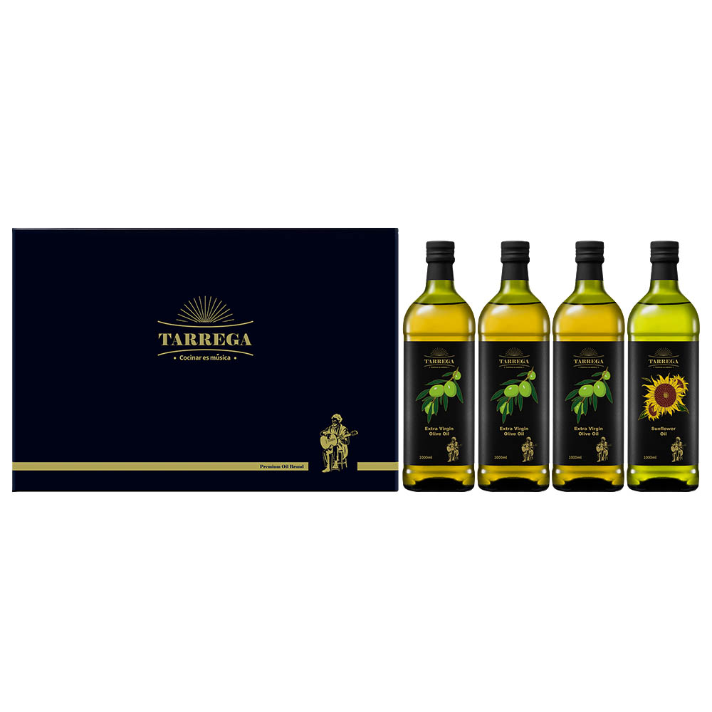 1606875069 thumbnail