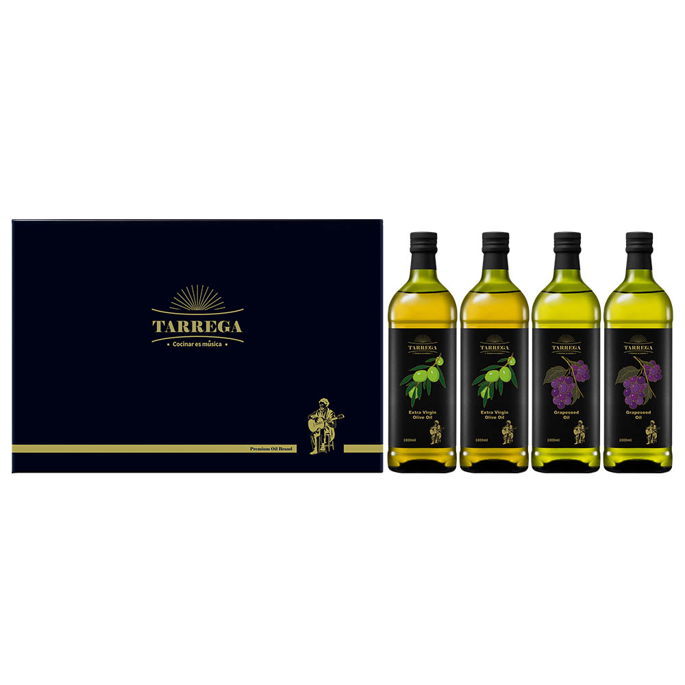 1606875070 thumbnail