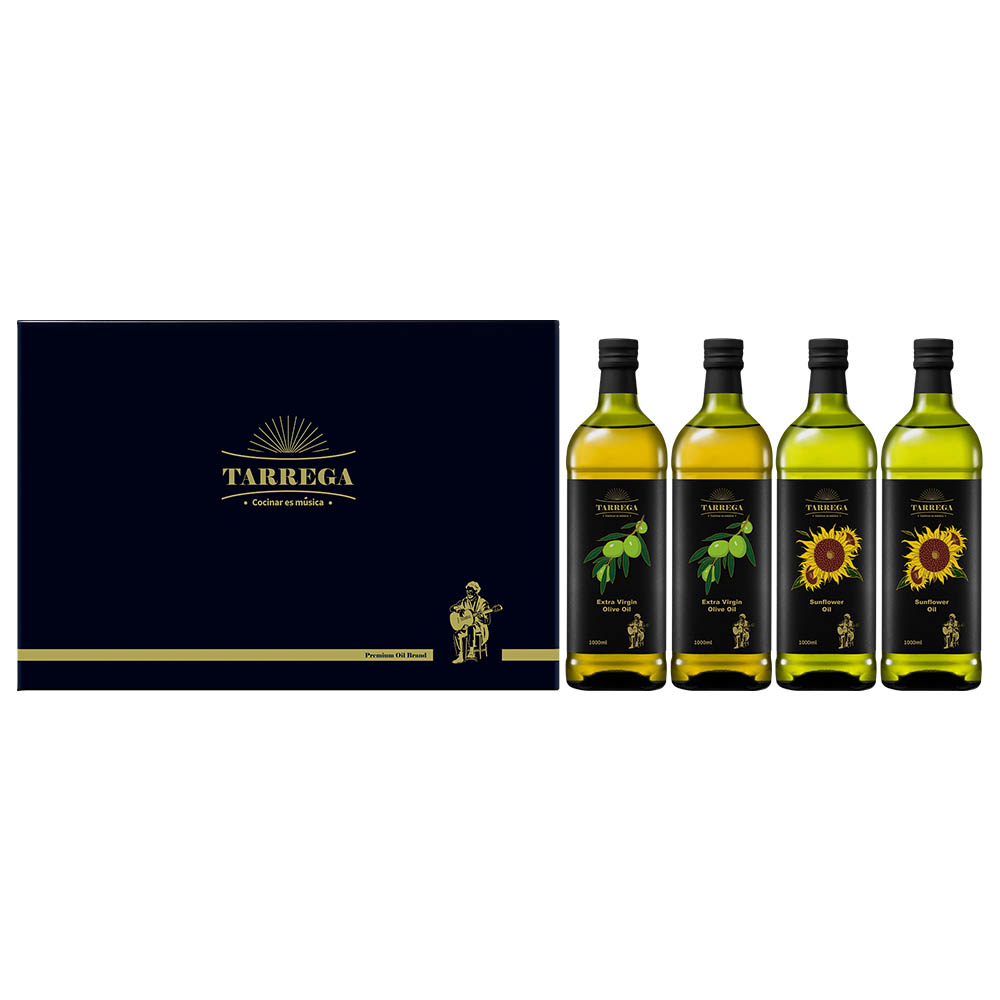 1606875071 thumbnail