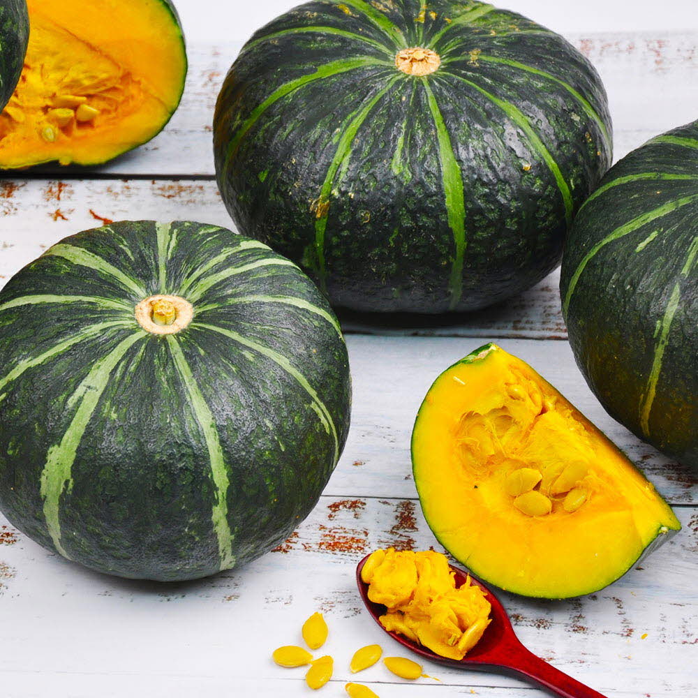 1606878858 thumbnail