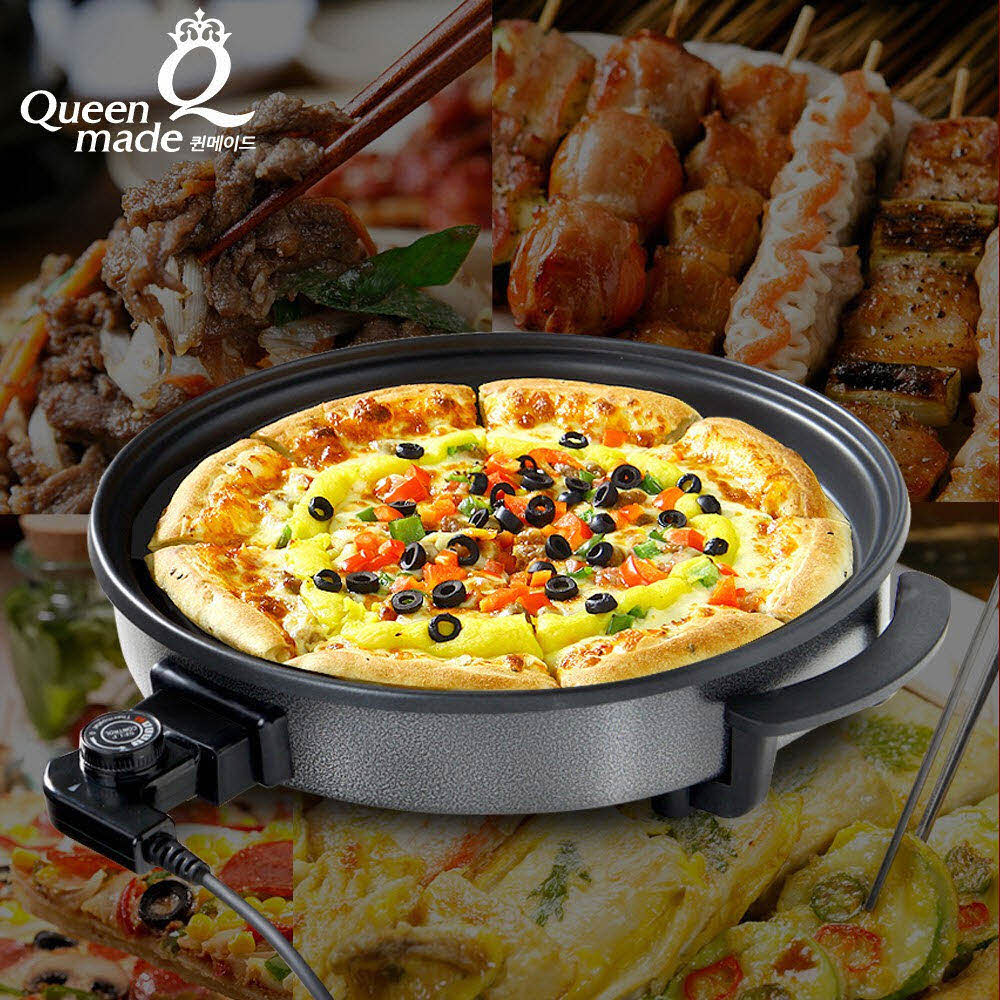 1606878864 thumbnail