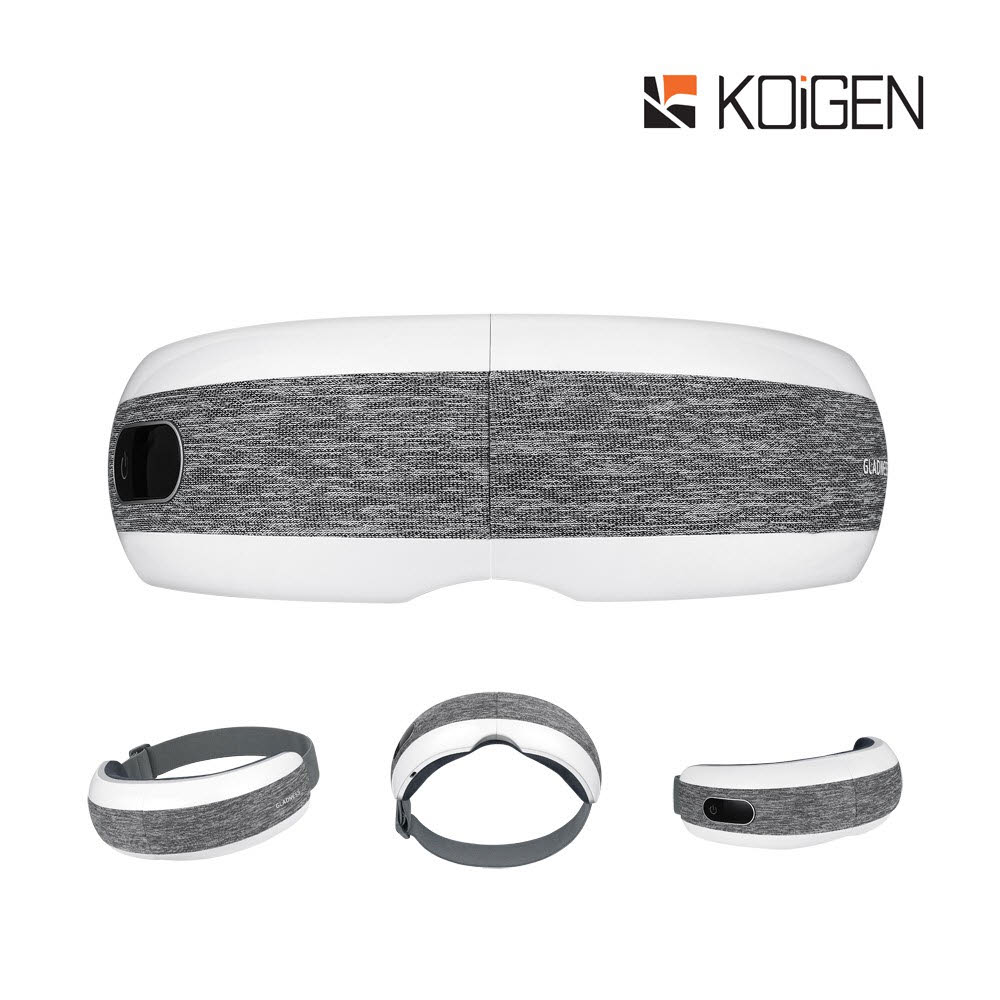 1606878865 thumbnail