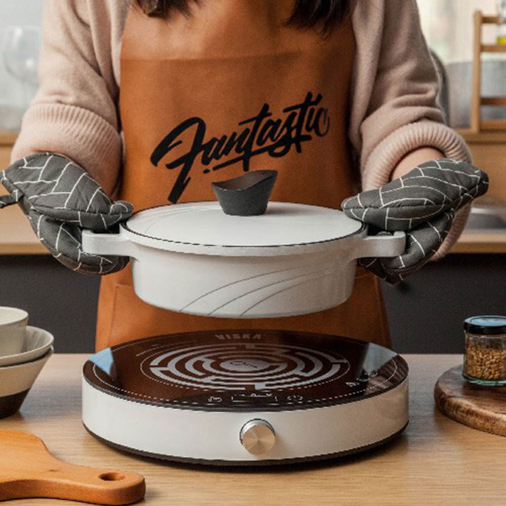 1606878866 thumbnail