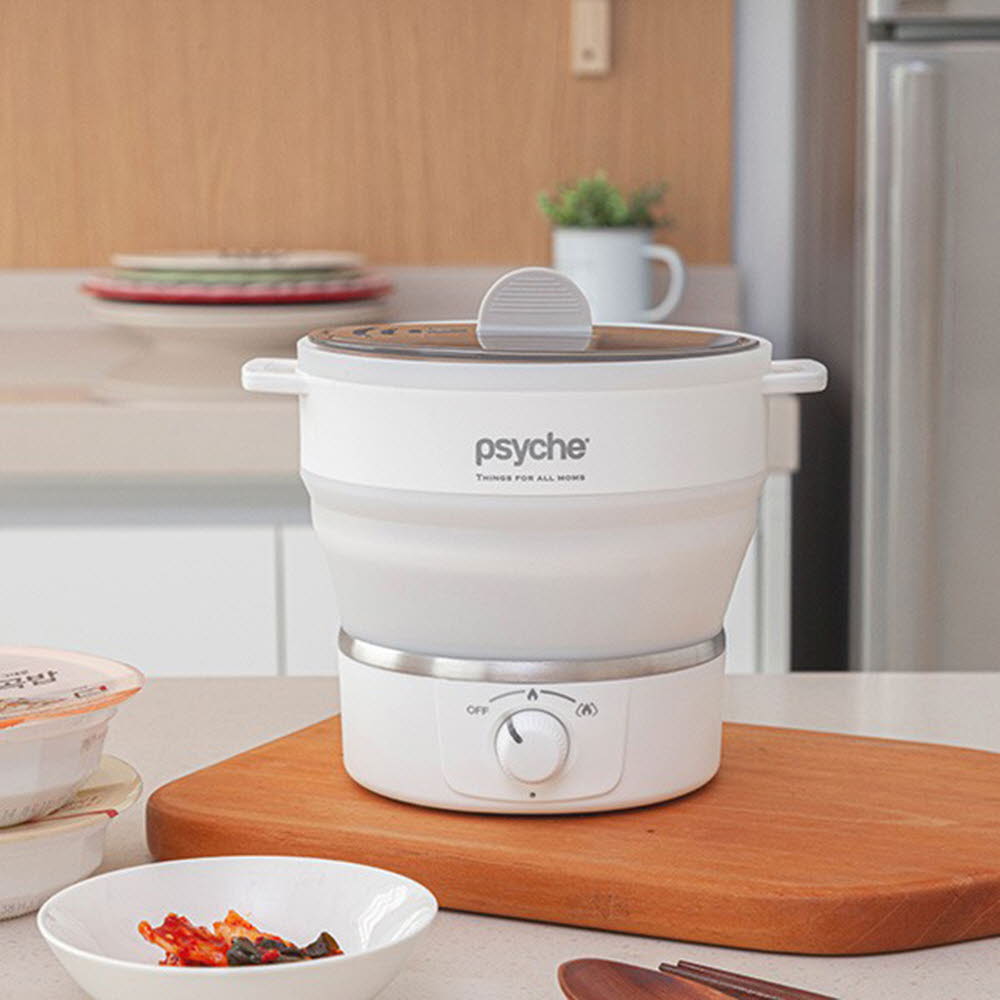 1606878867 thumbnail