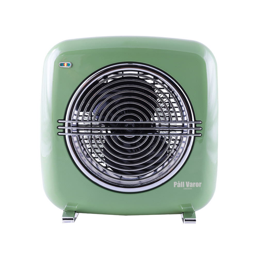 1606878868 thumbnail