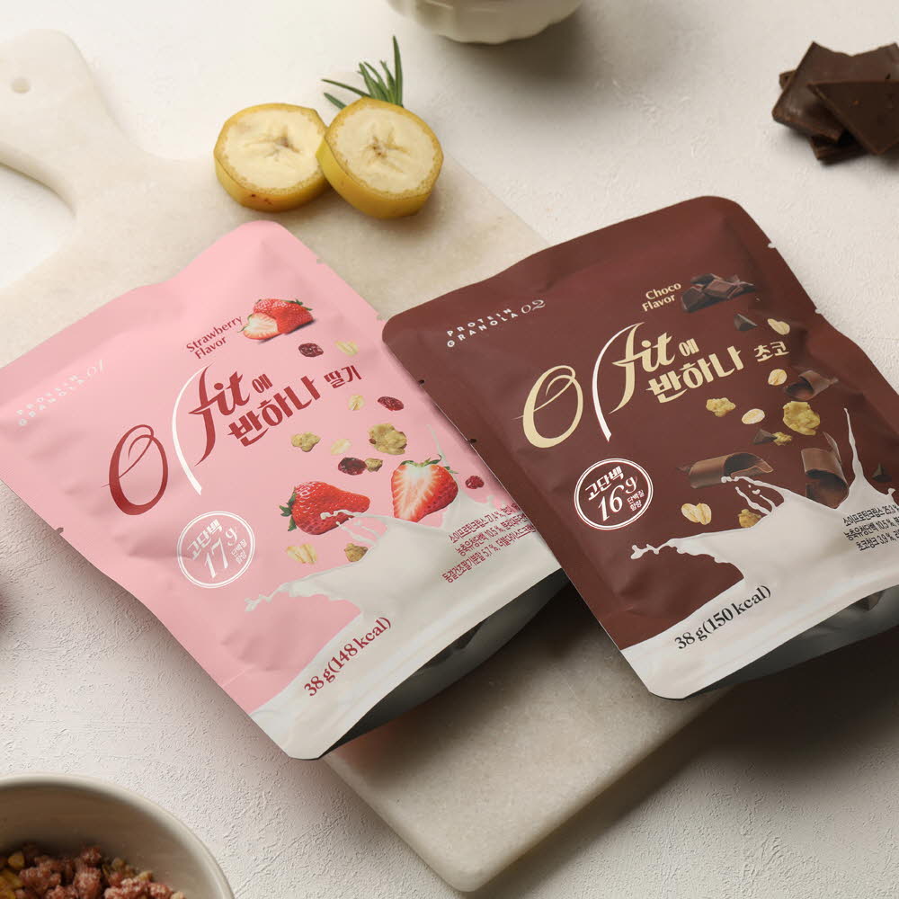 1606878870 thumbnail