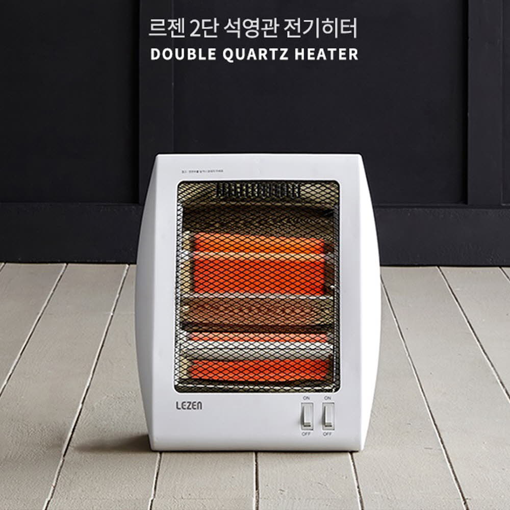 1606878872 thumbnail