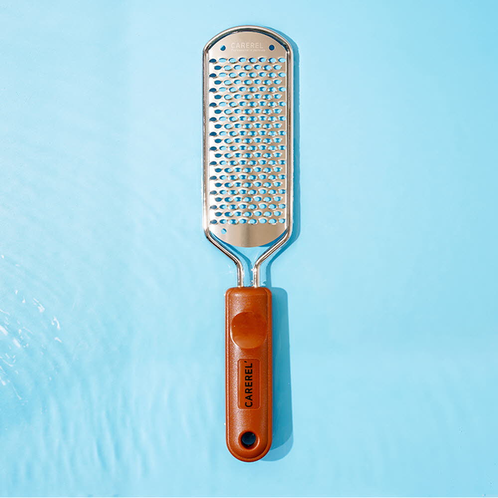 1606878873 thumbnail