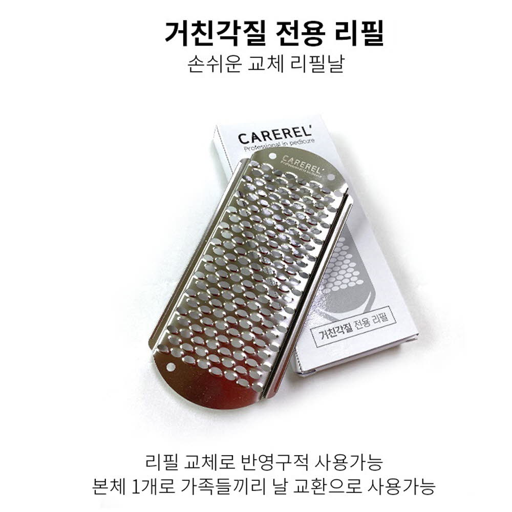 1606878876 thumbnail