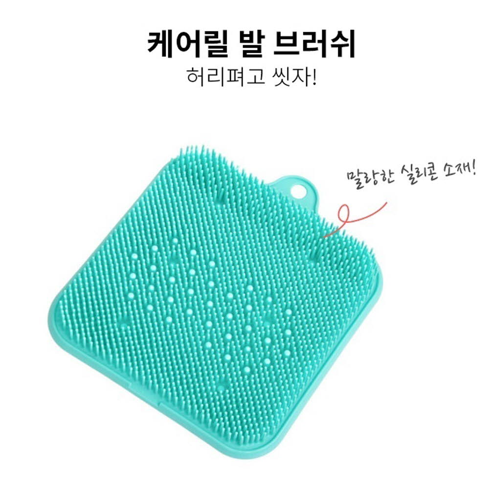 1606878877 thumbnail