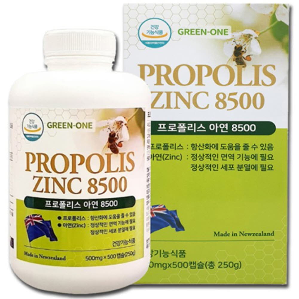 1606878878 thumbnail