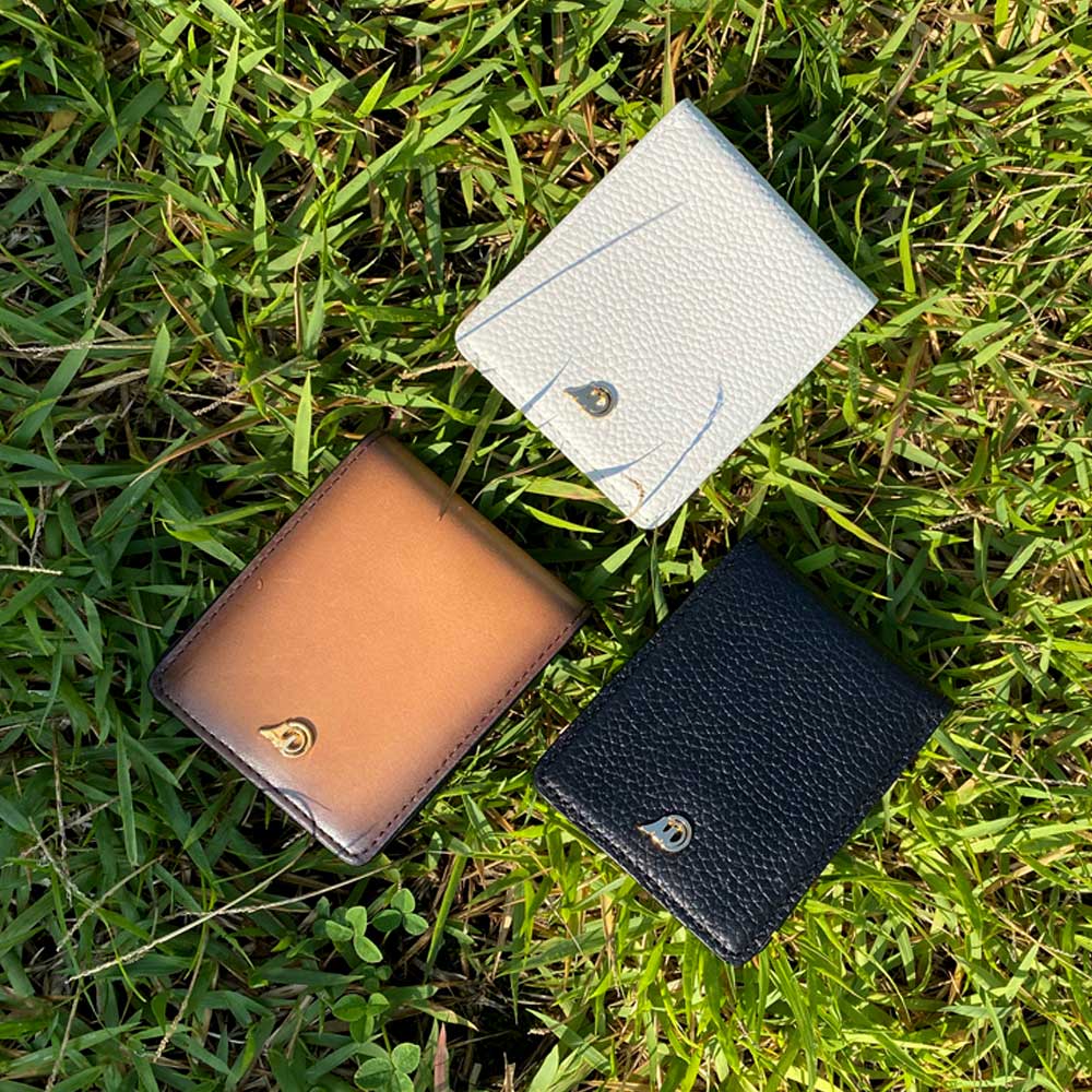 1606886260 thumbnail