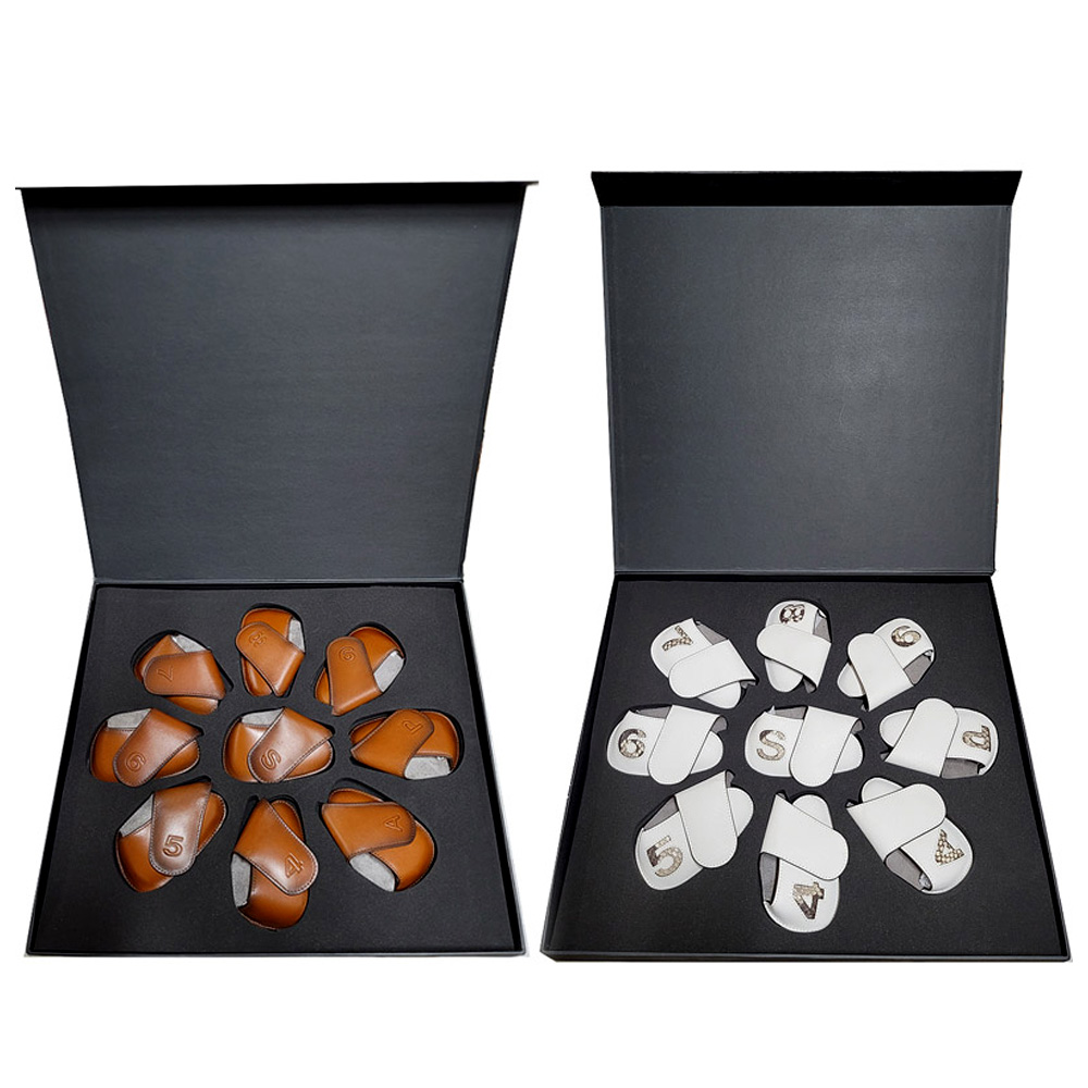 1606886261 thumbnail