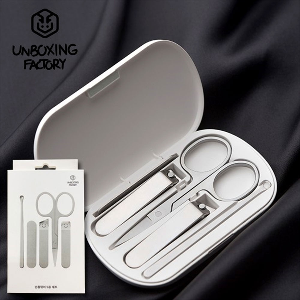 1606886264 thumbnail