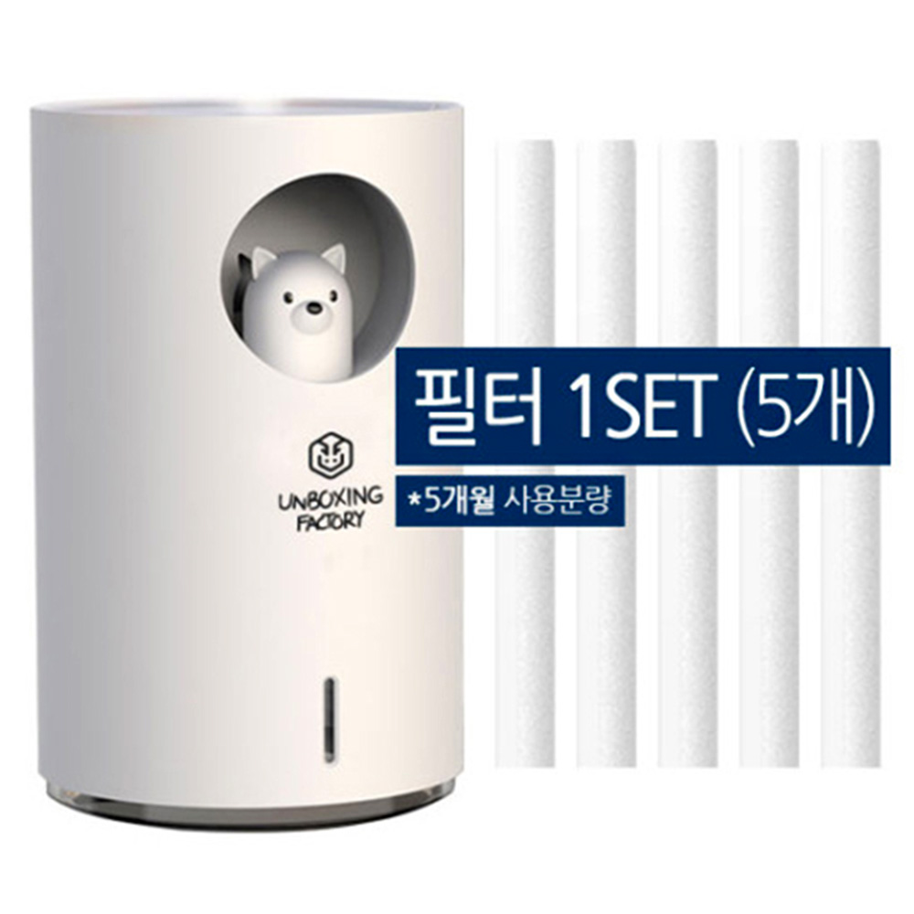 1606886265 thumbnail