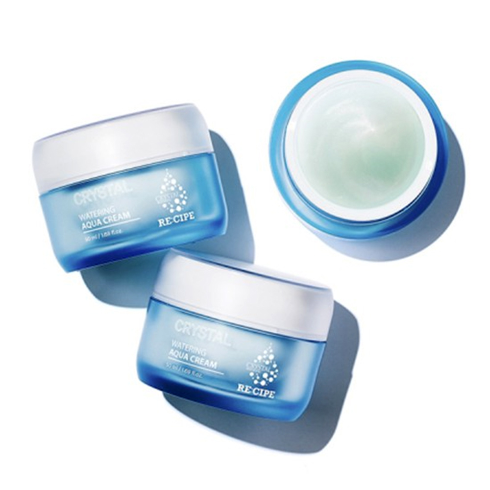 1606886266 thumbnail