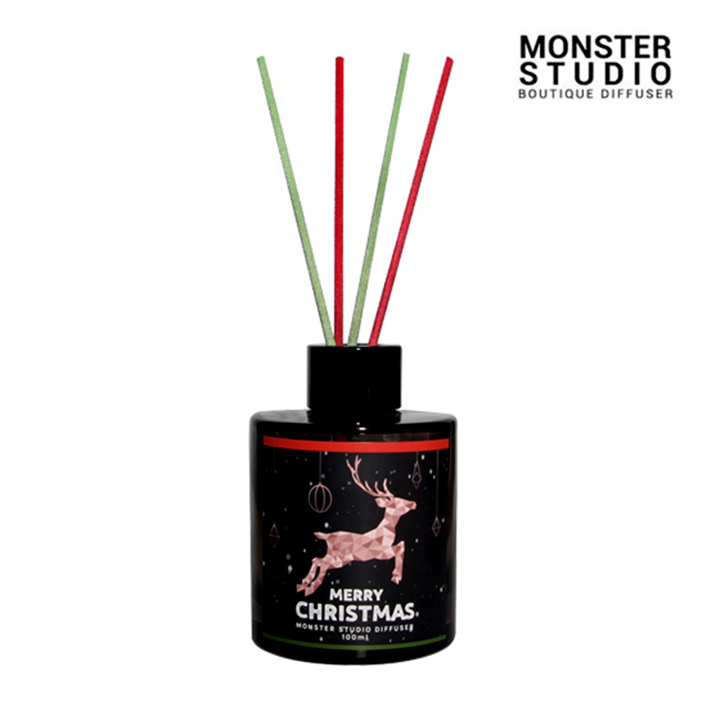 1606886267 thumbnail