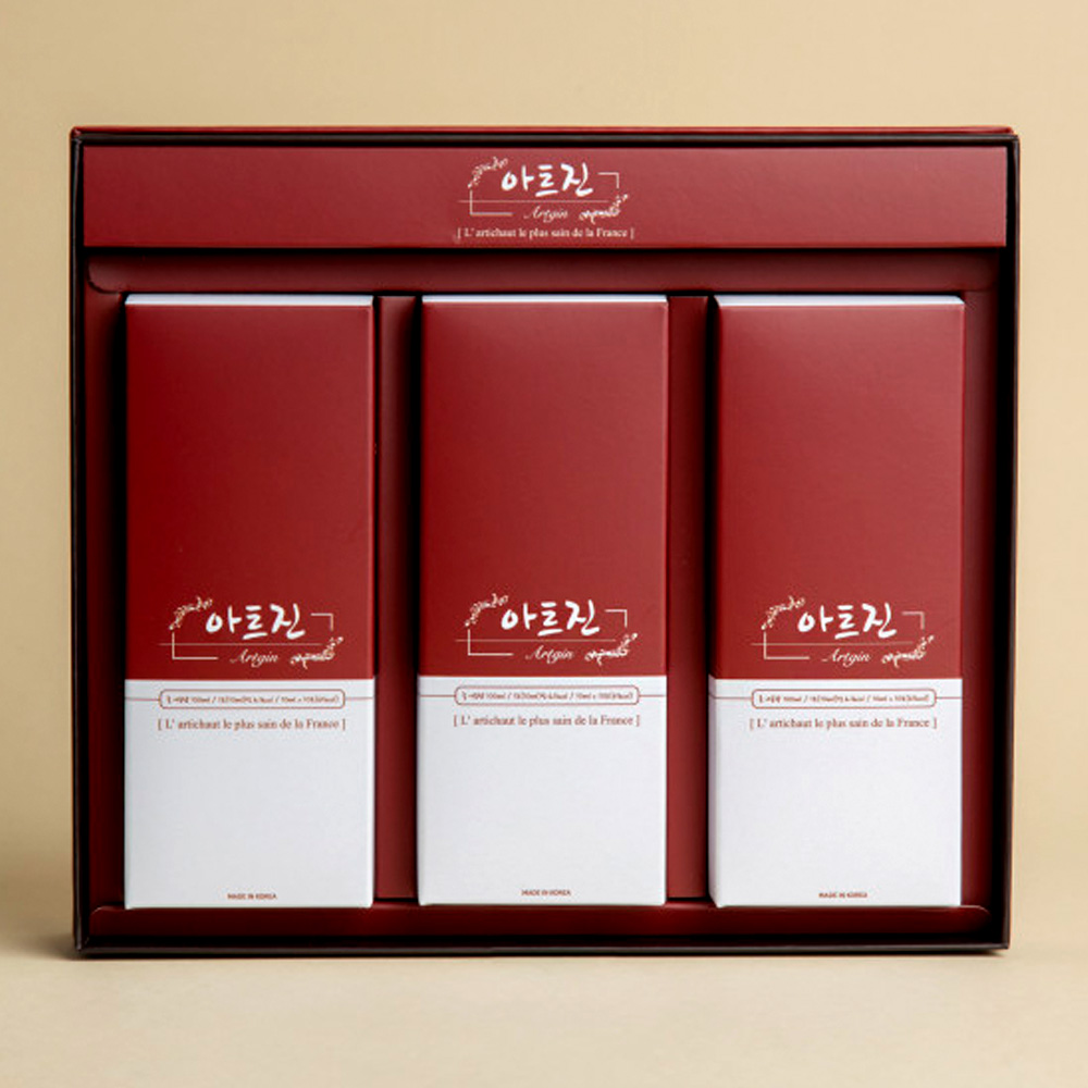 1606886268 thumbnail