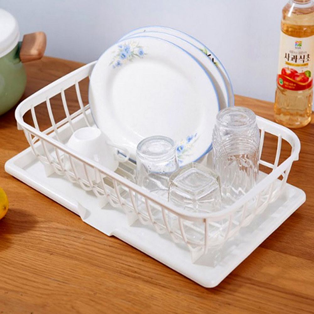 1606886274 thumbnail