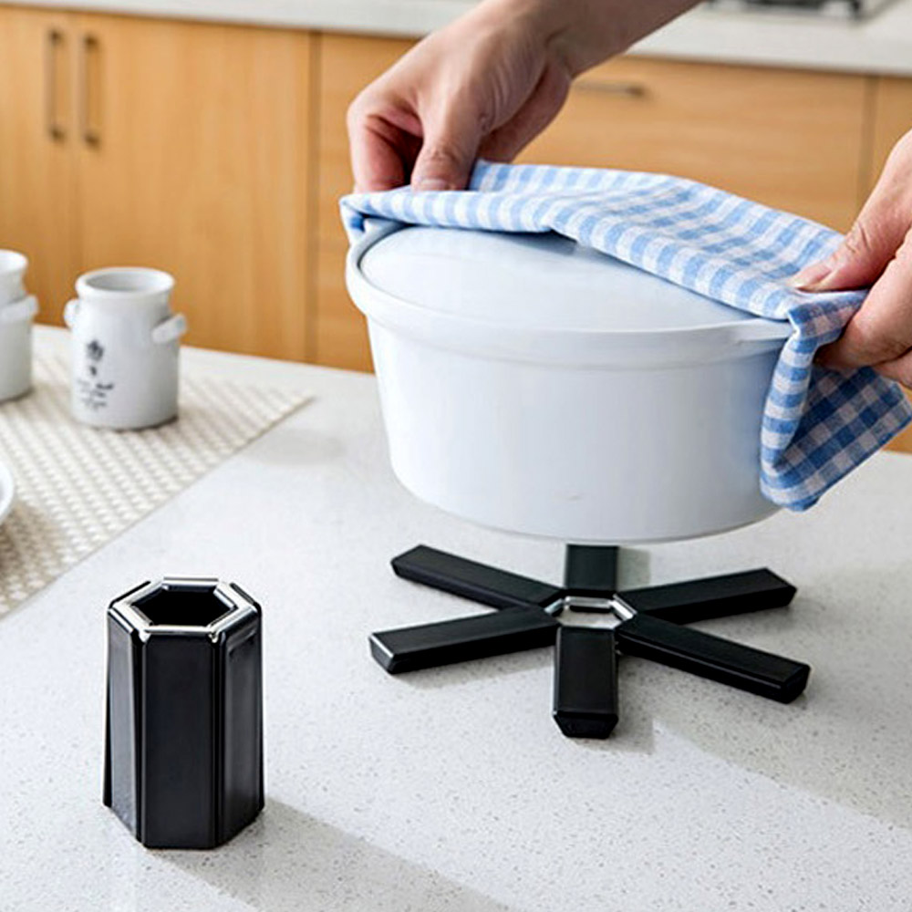 1606886275 thumbnail