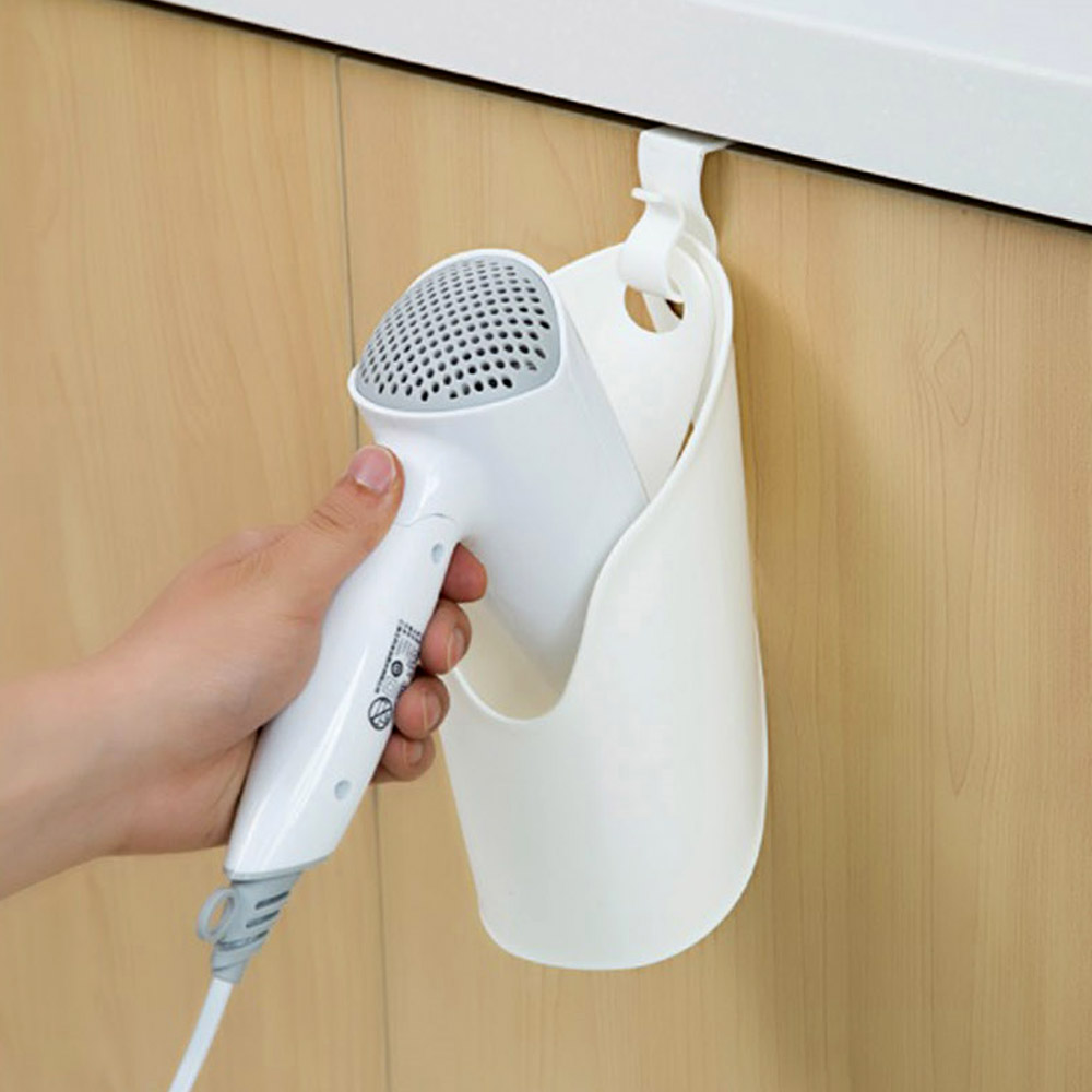 1606886276 thumbnail