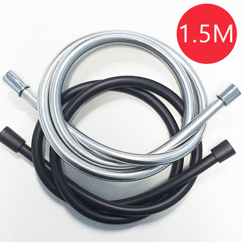 1606896154 thumbnail