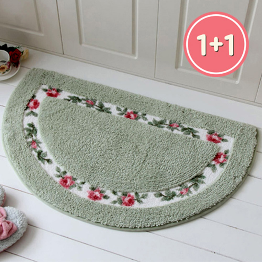 1606971124 thumbnail