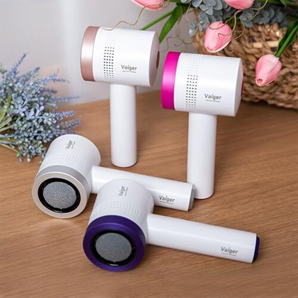 1606971126 thumbnail