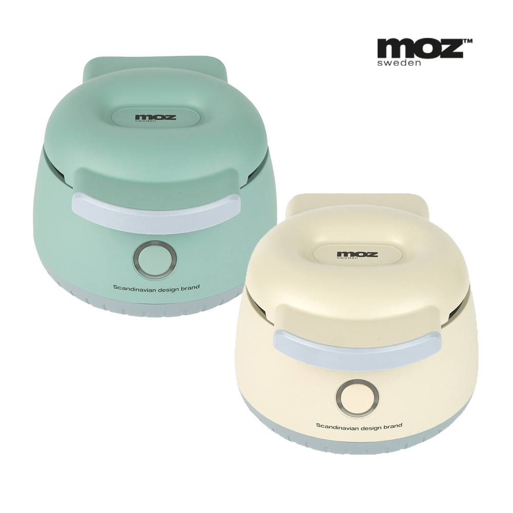 1606971130 thumbnail