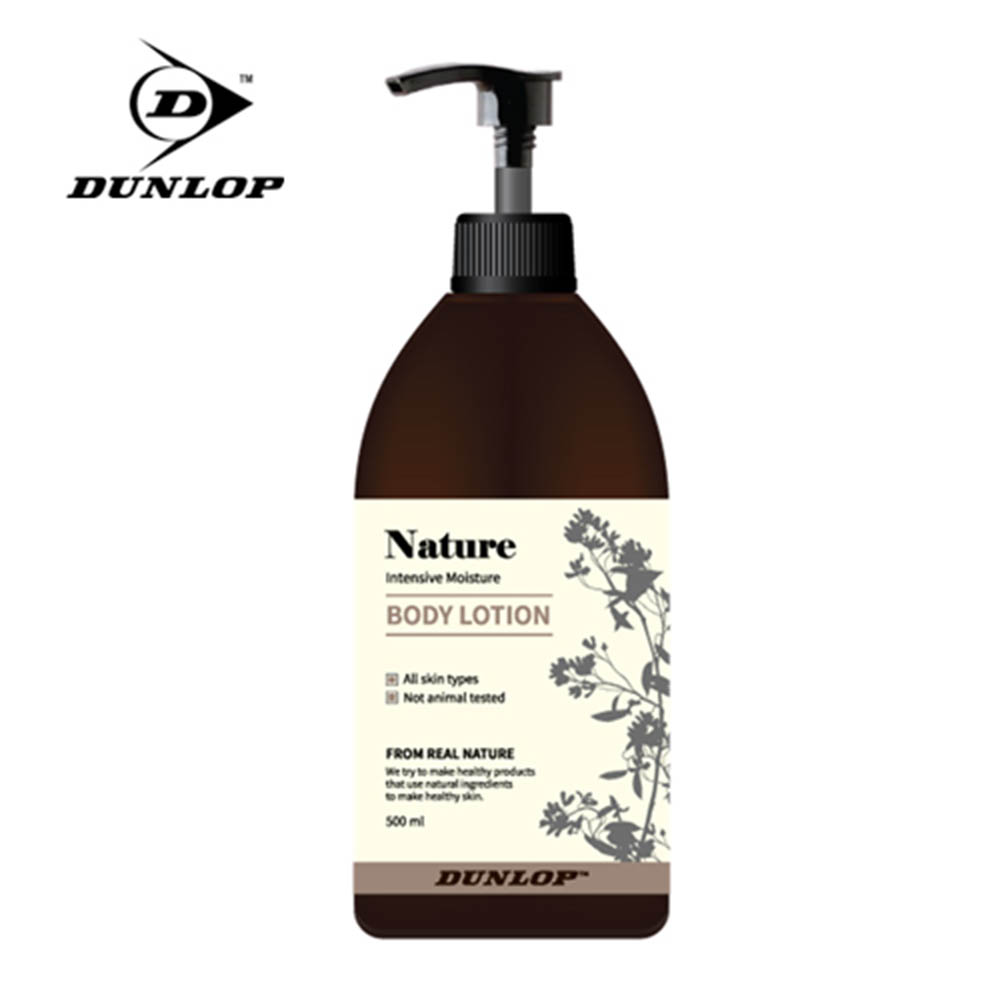 1606975259 thumbnail