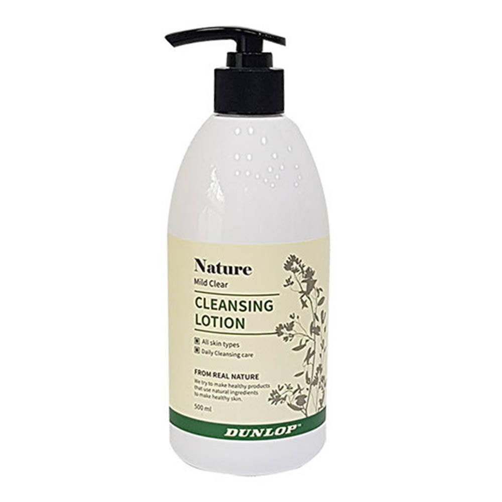 1606975260 thumbnail