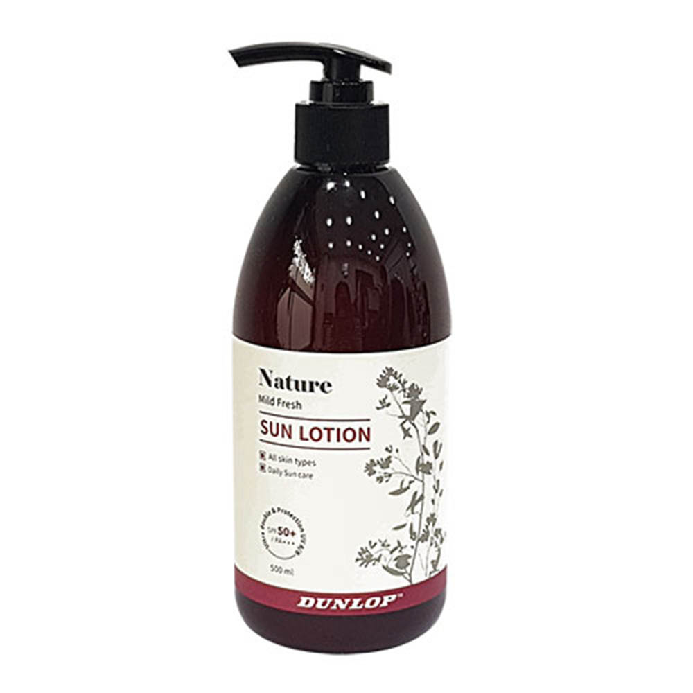 1606975261 thumbnail