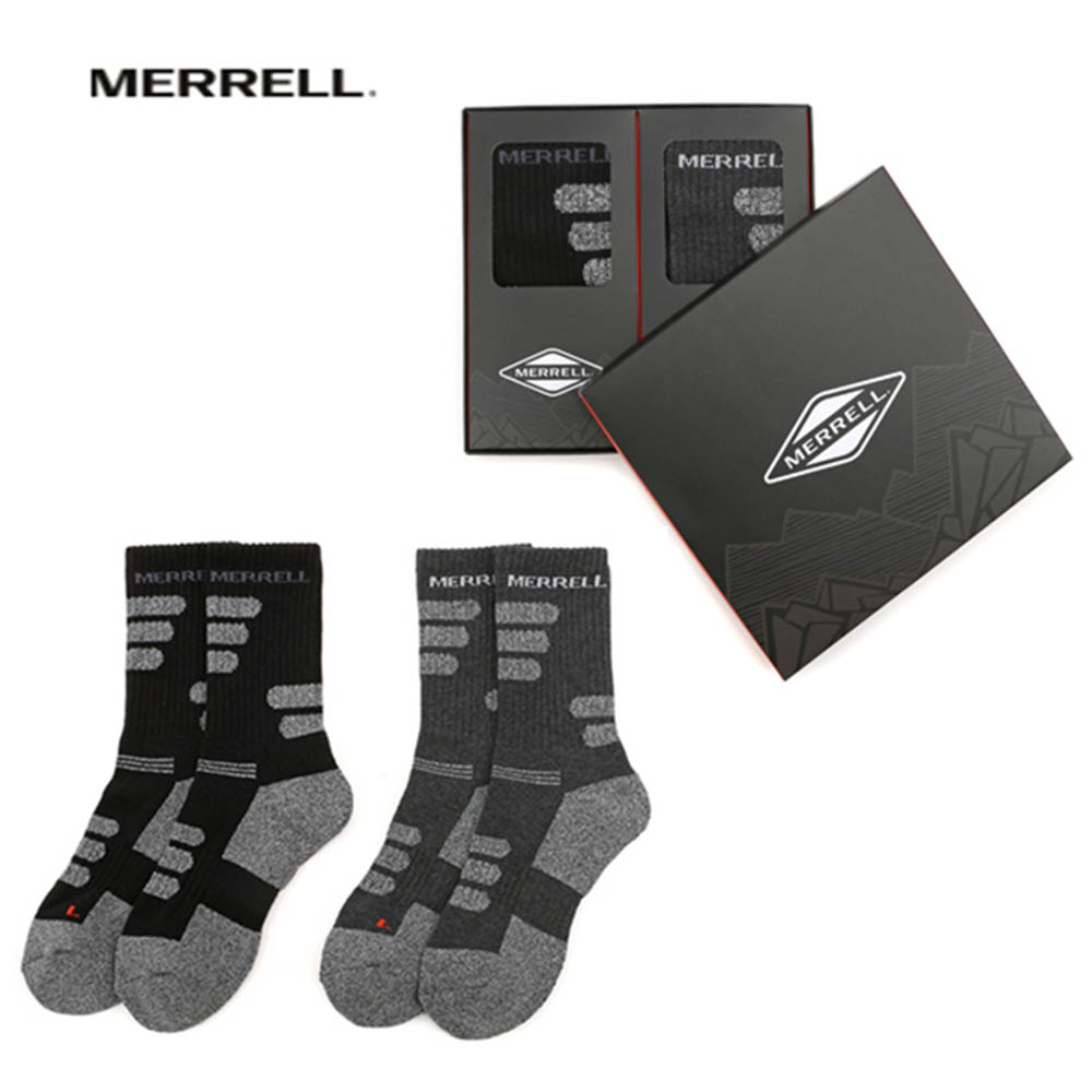 1606975263 thumbnail