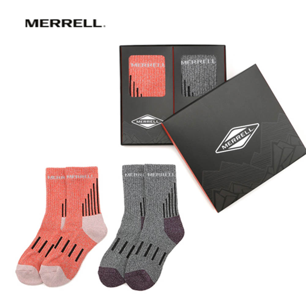 1606975264 thumbnail