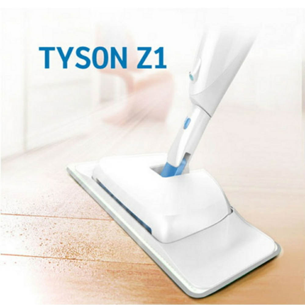 1606975266 thumbnail