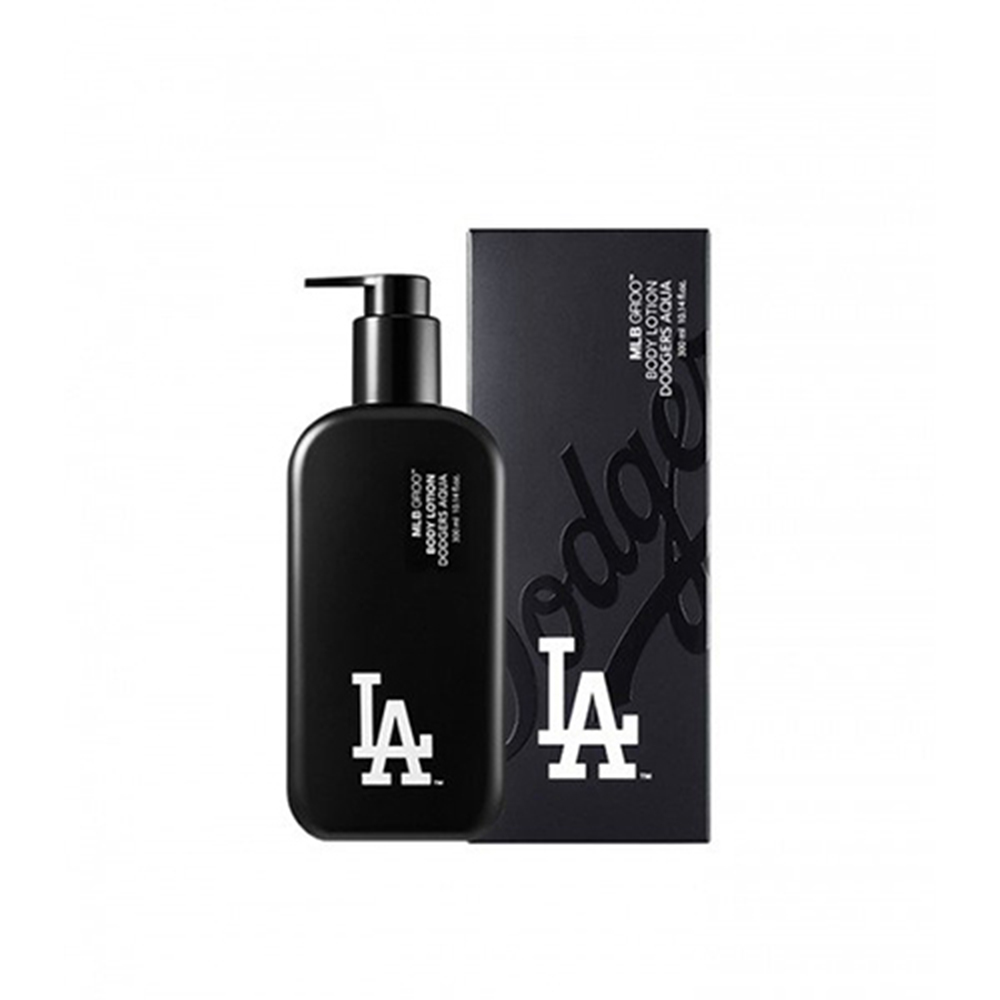 1606975268 thumbnail