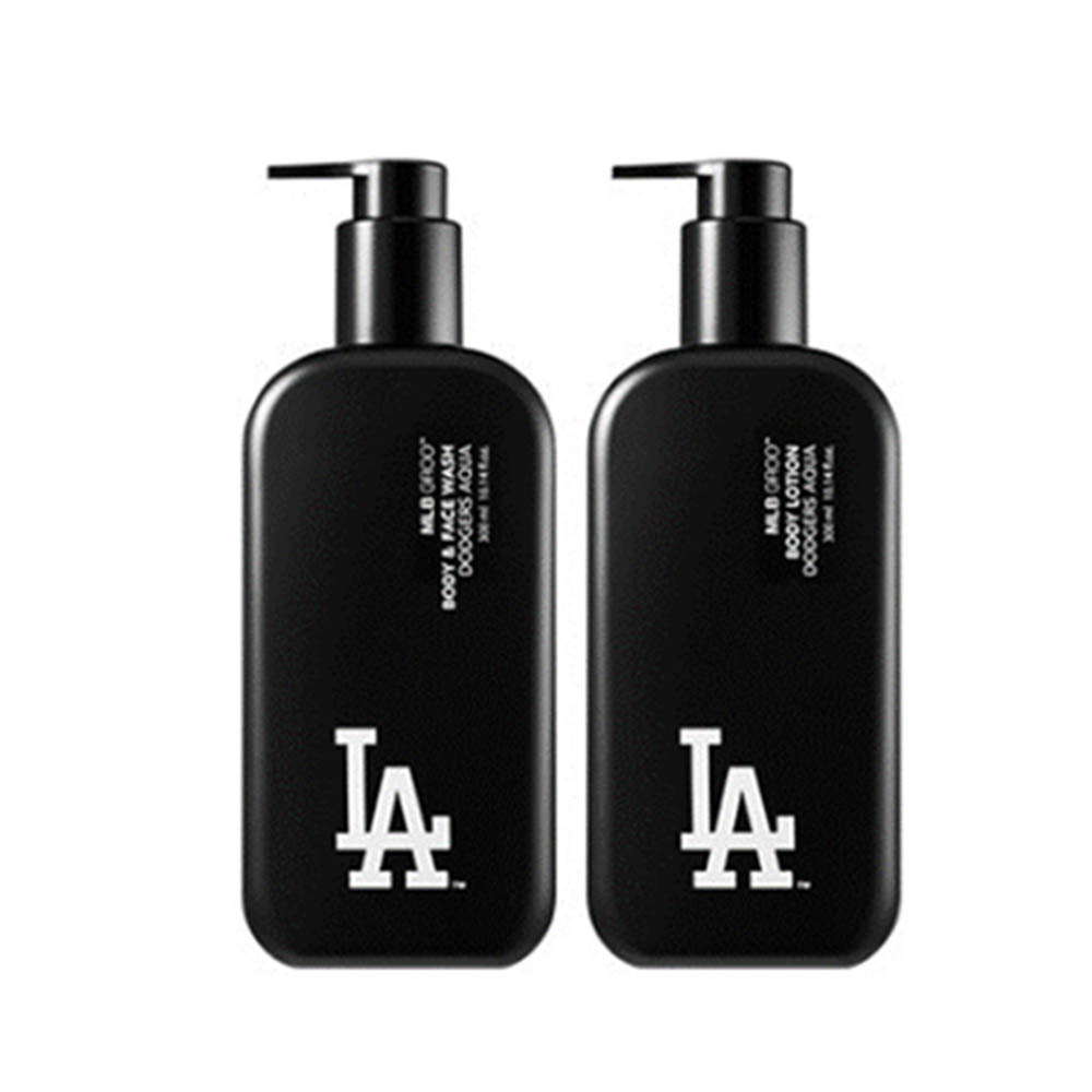 1606975269 thumbnail