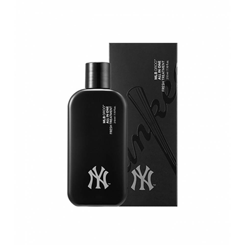 1606975271 thumbnail