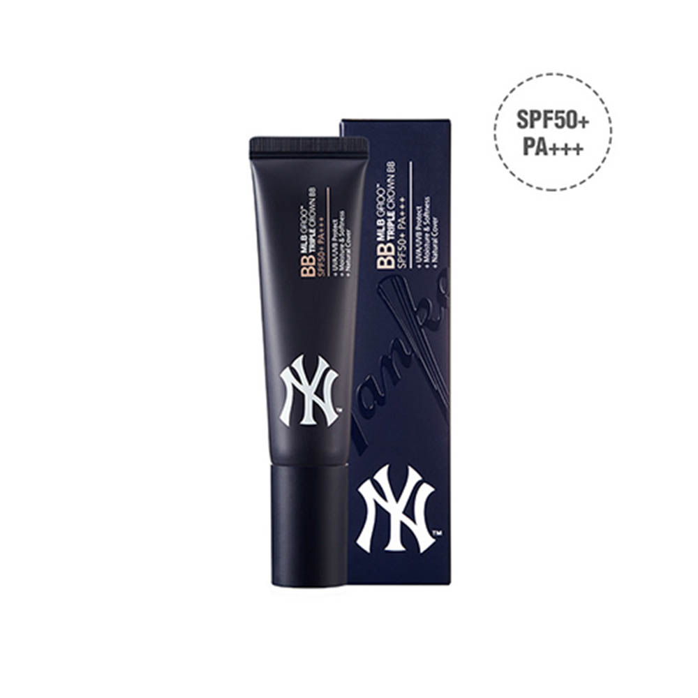 1606975273 thumbnail