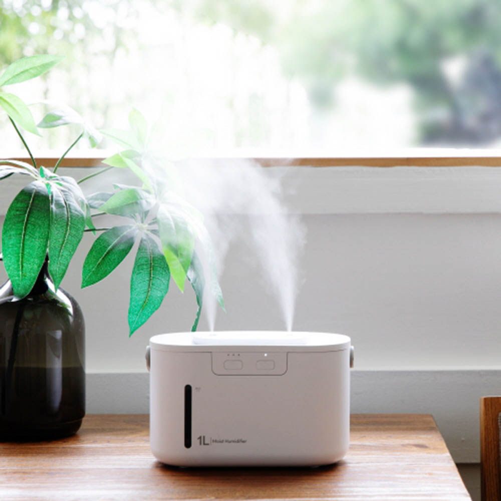 1606975274 thumbnail