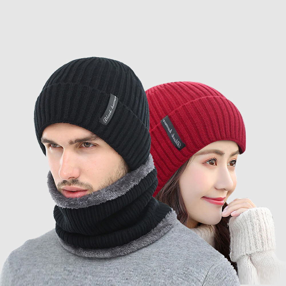 1606978166 thumbnail