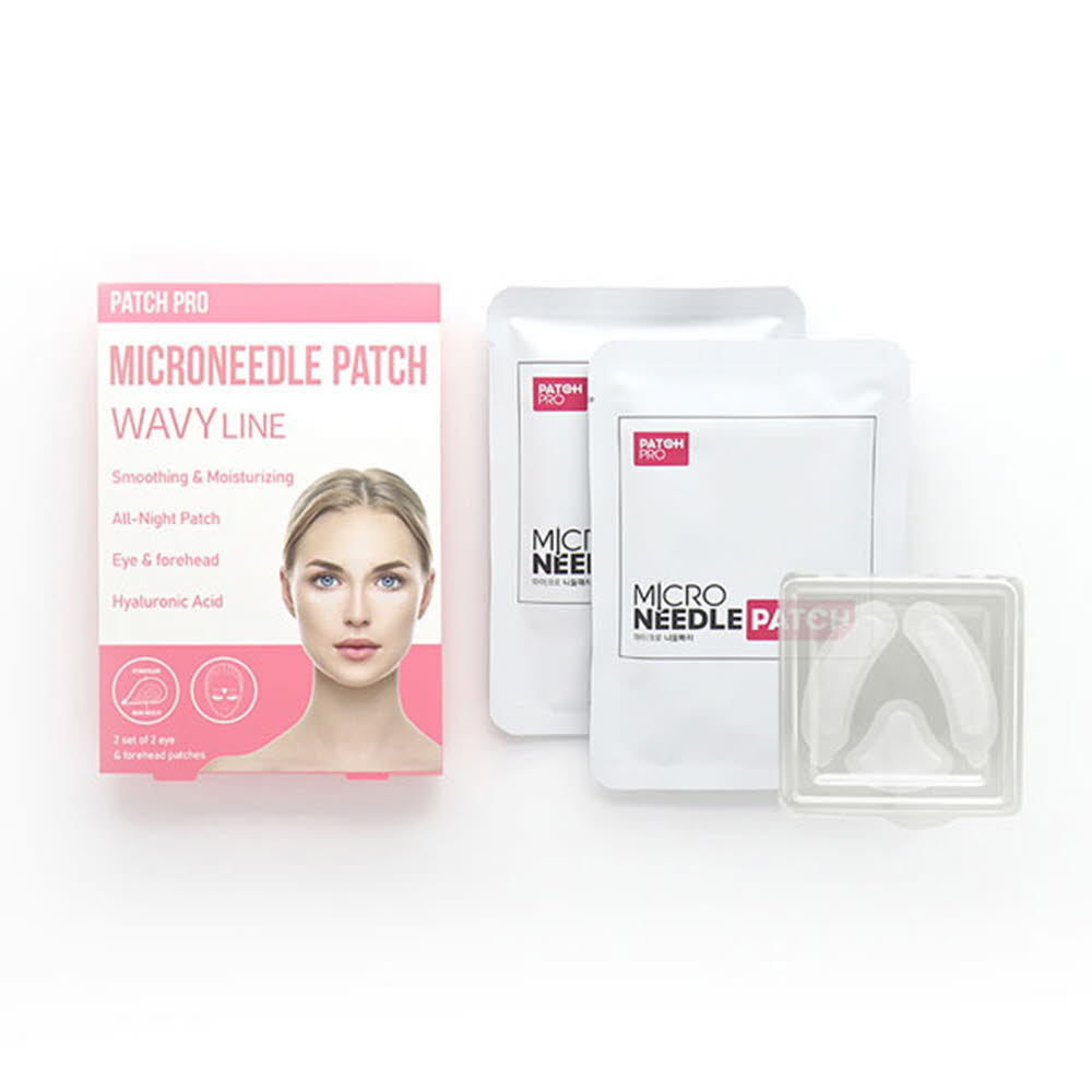 1606978179 thumbnail