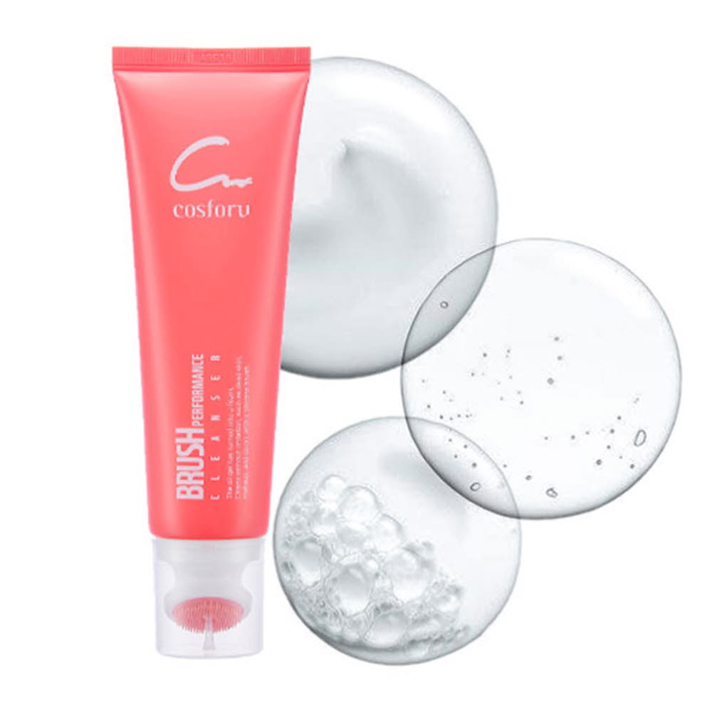 1606978180 thumbnail