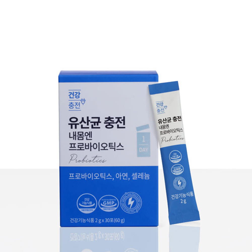 1606978182 thumbnail