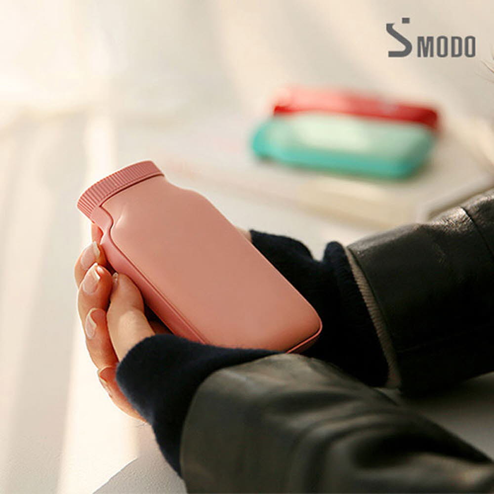 1606978183 thumbnail