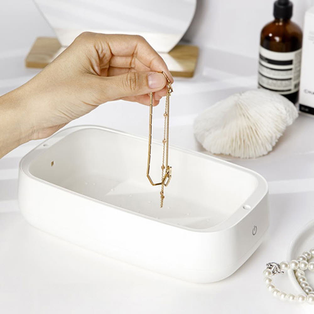 1606978184 thumbnail