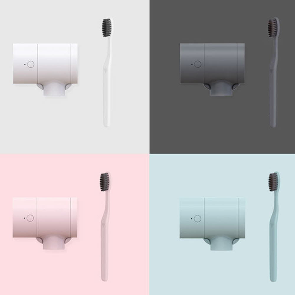 1606978185 thumbnail