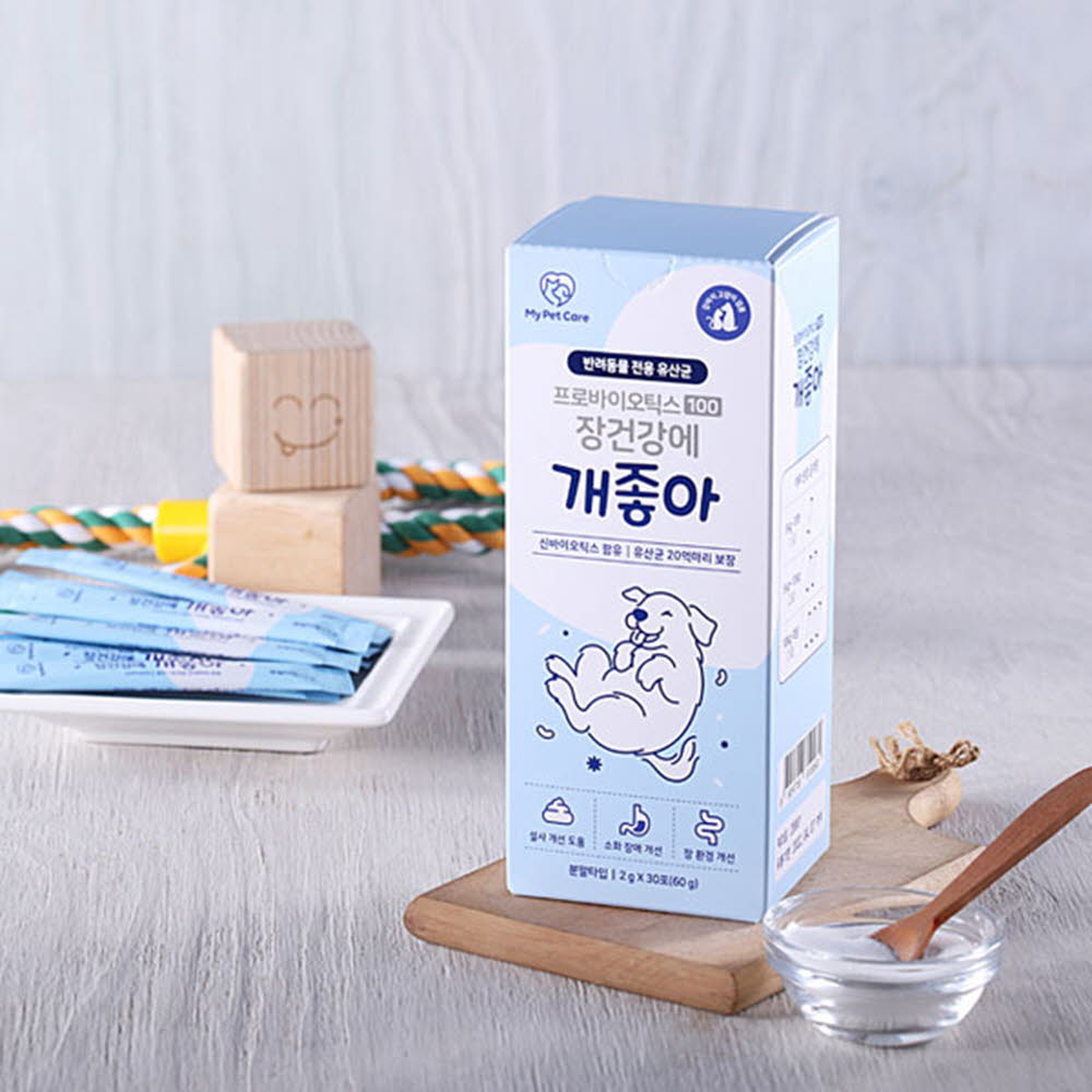 1606978189 thumbnail