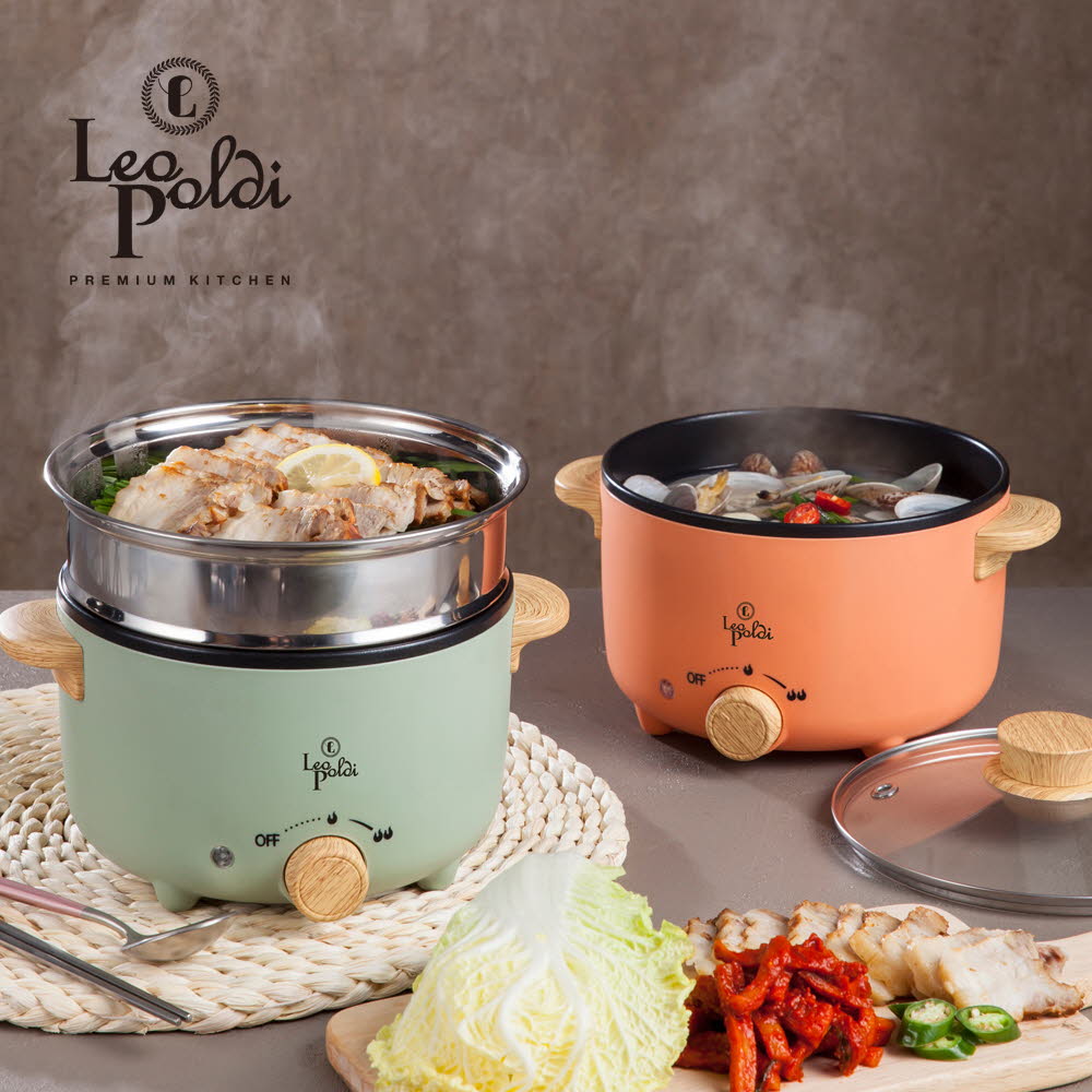 1606978192 thumbnail