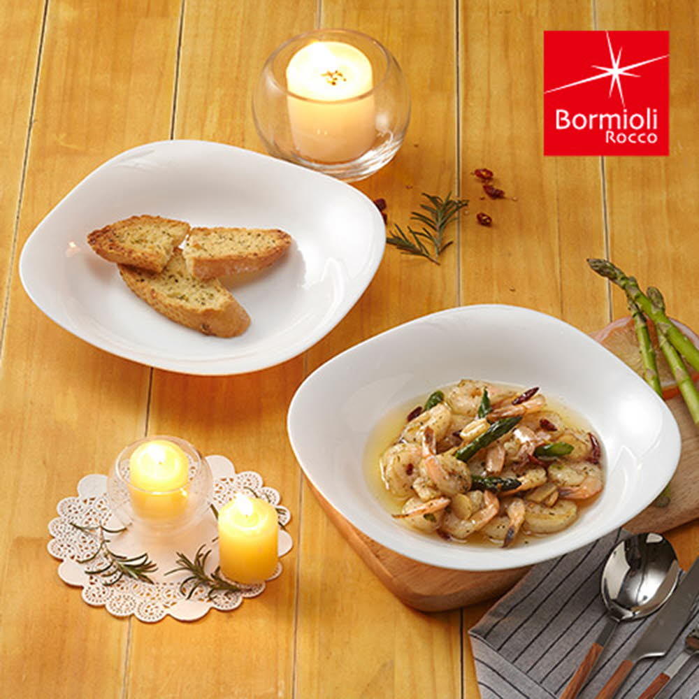 1606978194 thumbnail